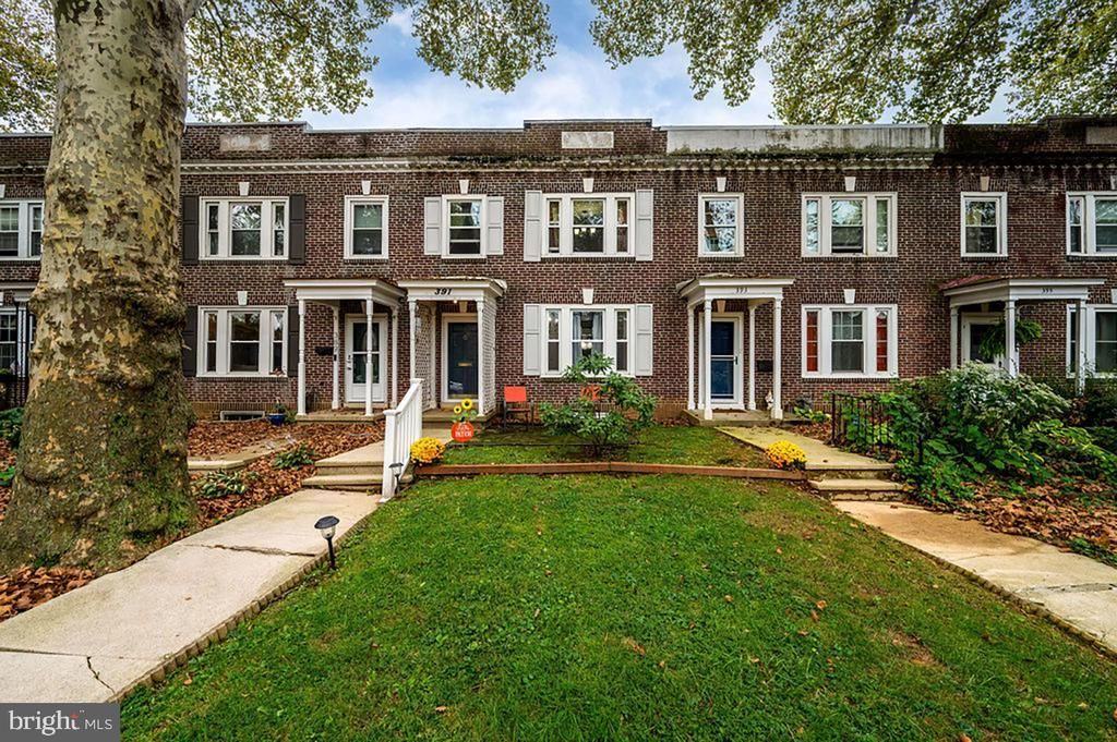 391 SUNSET ROAD, WEST READING, PA 19611