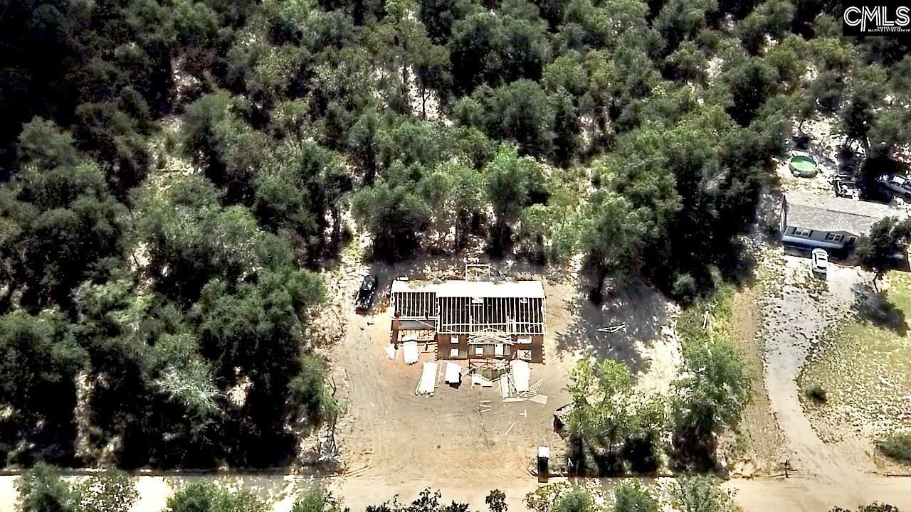 124 Long Branch Rd Photo 10