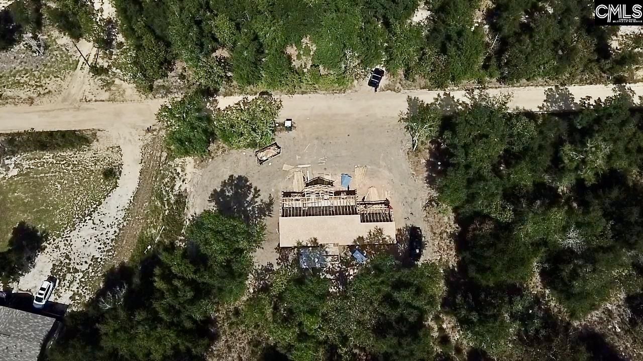 124 Long Branch Rd Photo 11