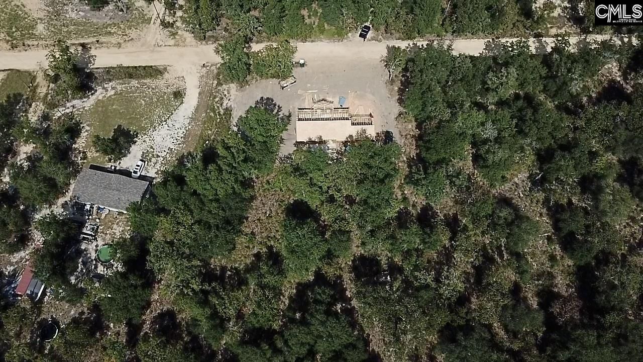 124 Long Branch Rd Photo 12