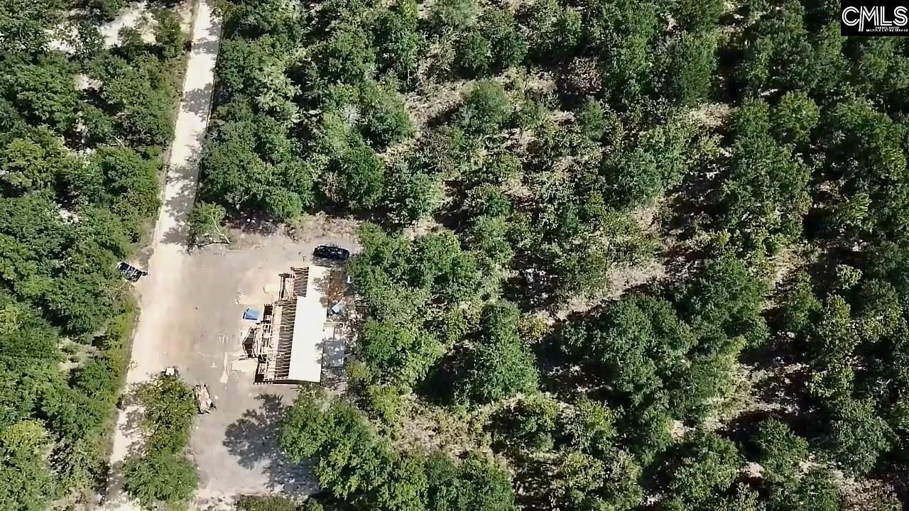 124 Long Branch Rd Photo 13