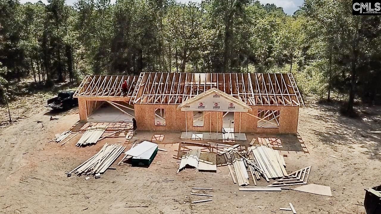 124 Long Branch Rd Photo 16