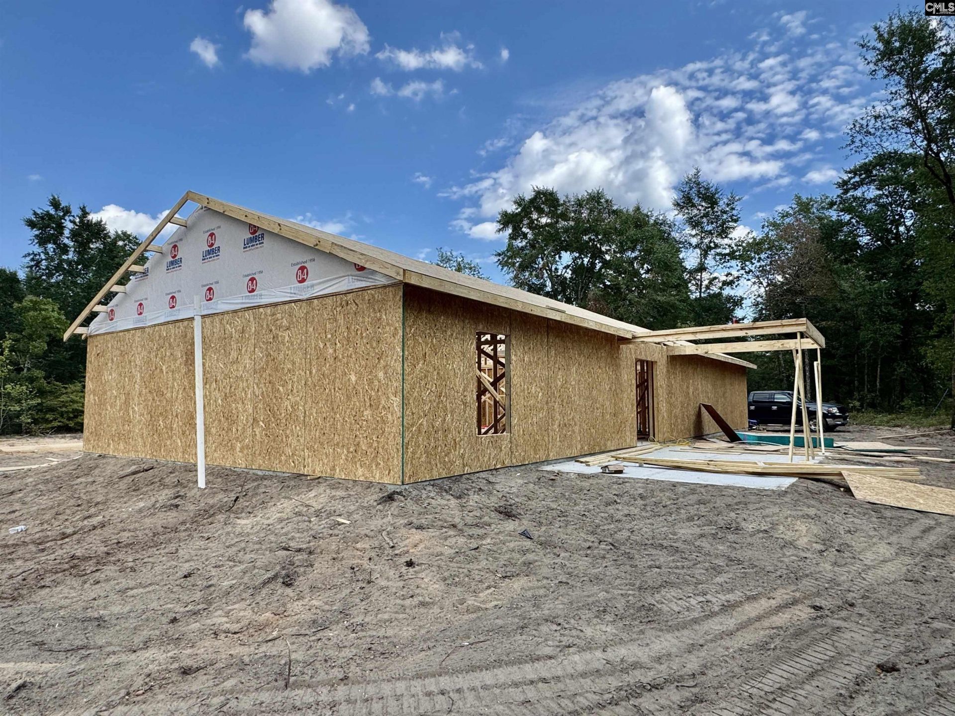 124 Long Branch Rd Photo 17