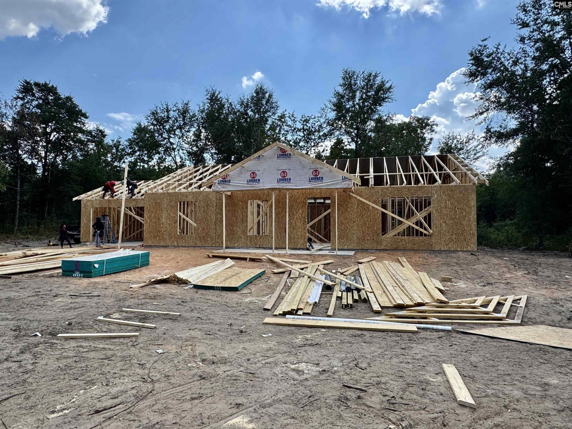 124 Long Branch Rd Photo 18
