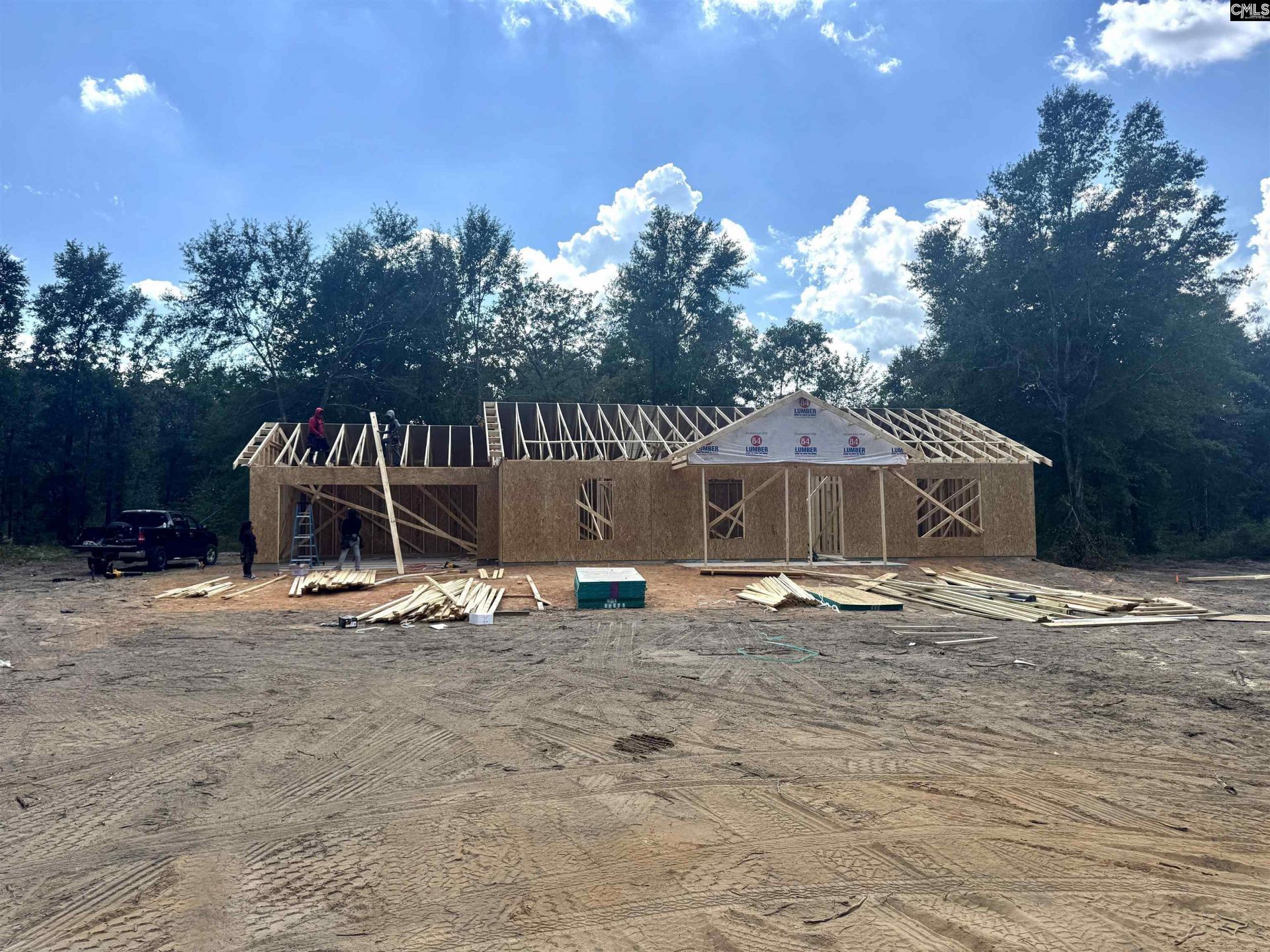 124 Long Branch Rd Photo 19