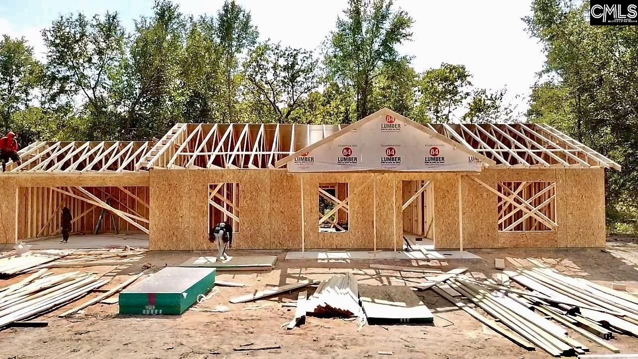 124 Long Branch Rd Photo 4
