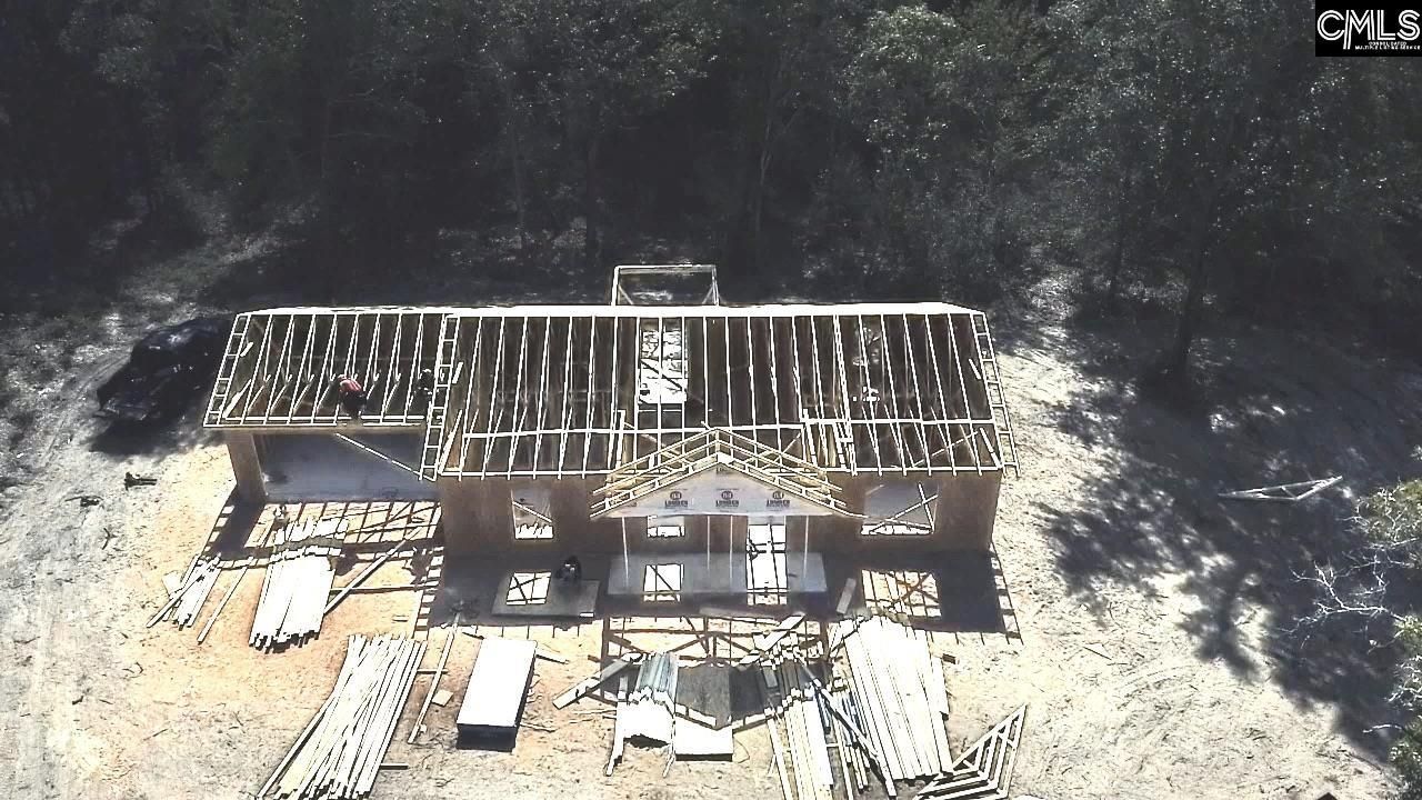 124 Long Branch Rd Photo 6