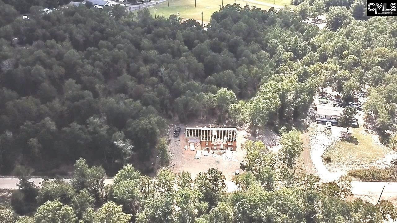 124 Long Branch Rd Photo 7
