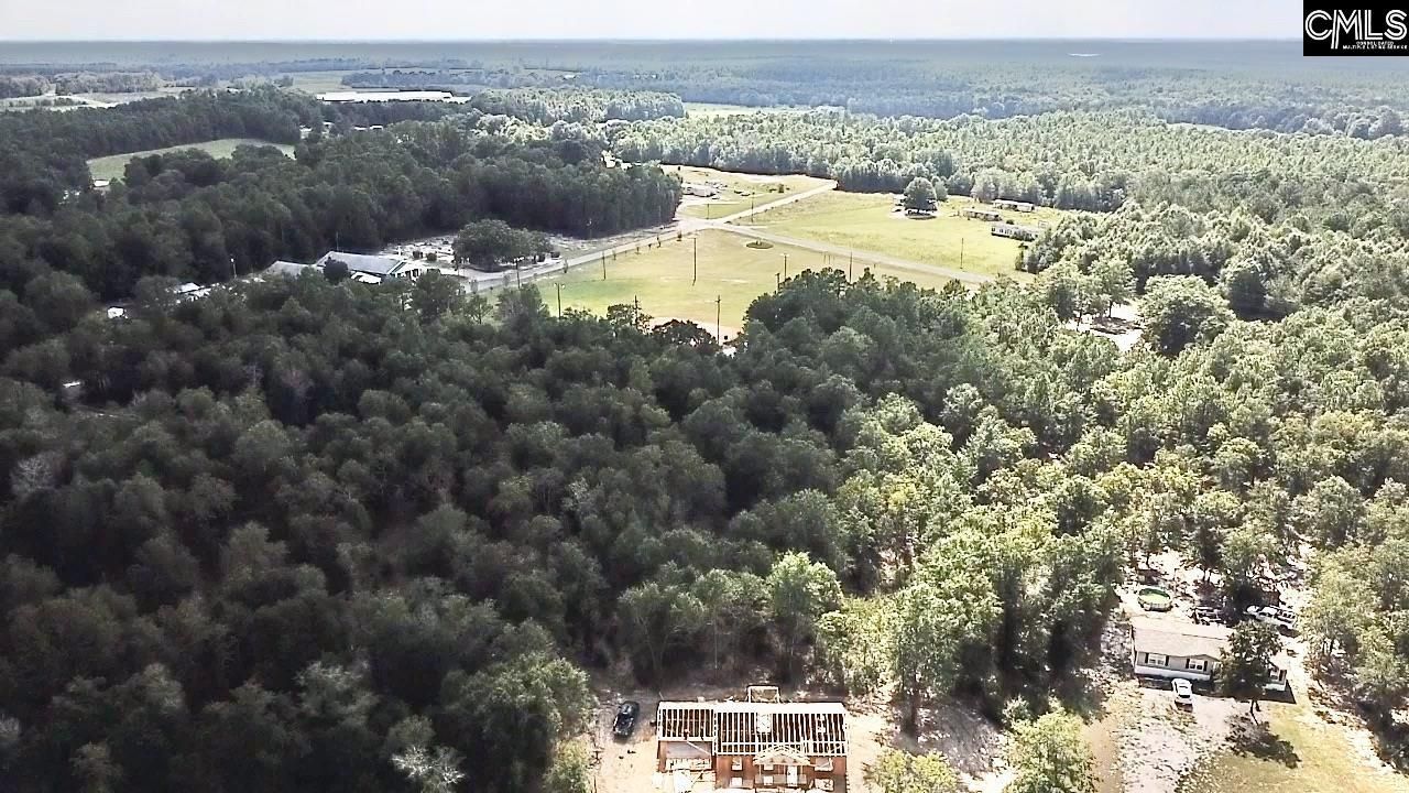 124 Long Branch Rd Photo 8