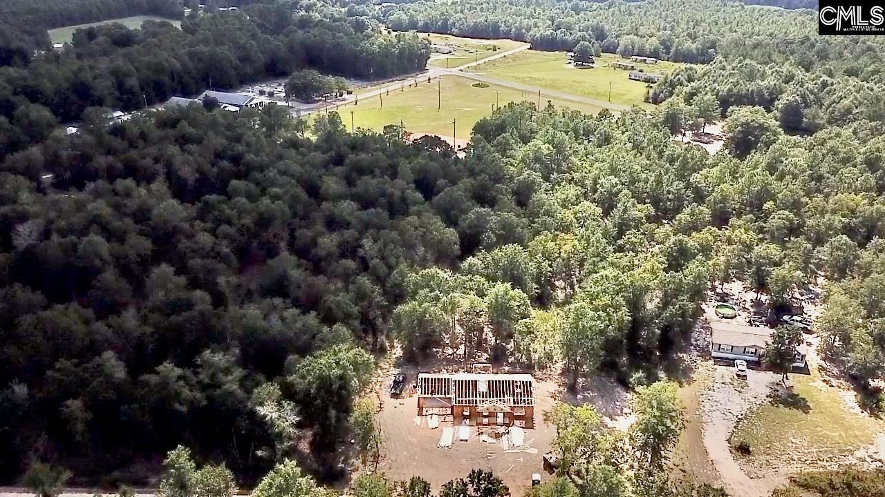124 Long Branch Rd Photo 9