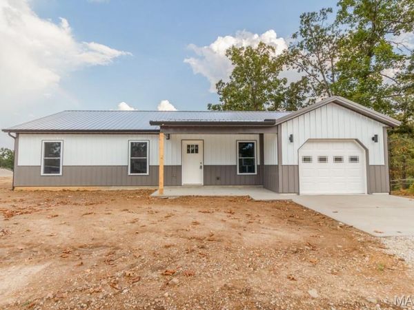 15564 Top Drive , St Robert, MO 65584