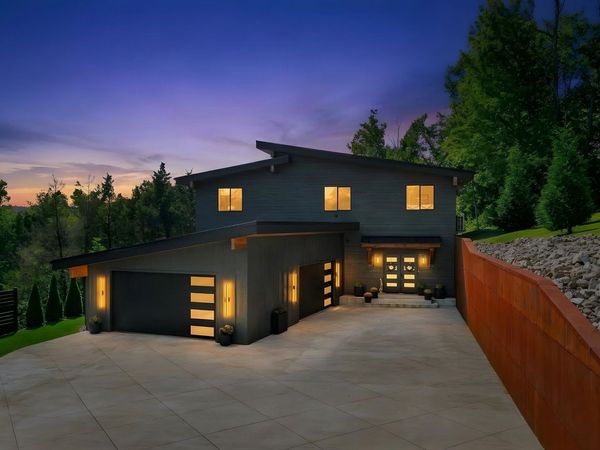 279 E Lakeview Drive , Nineveh, IN 46164