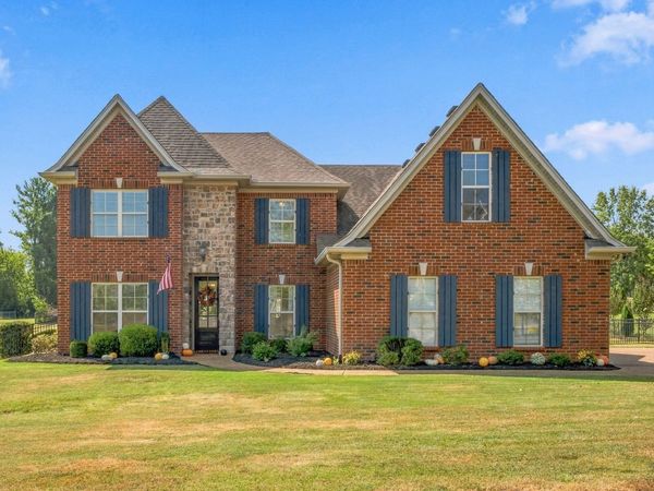 1009 Dillon Ln , Gallatin, TN 37066