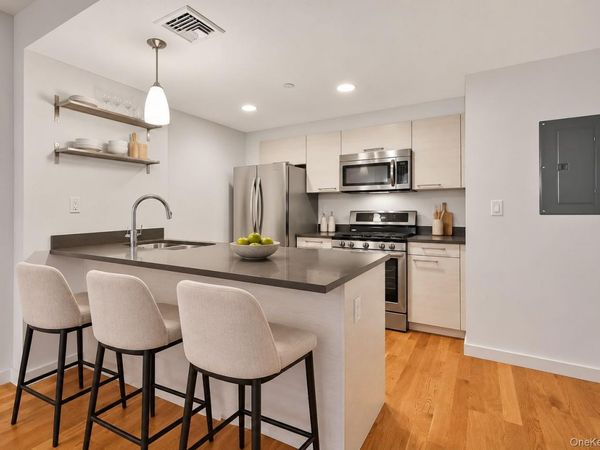 106-20 70th Avenue, Unit 2C, Forest Hills, NY 11375