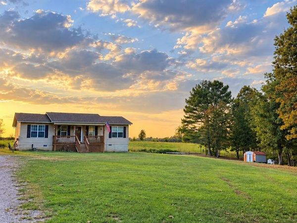 6835 County Road 78, Fort Payne, AL 35967