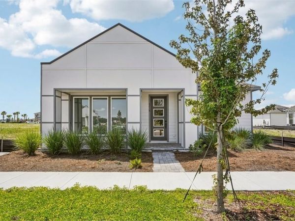 6718 SHERPA TRAIL, ST CLOUD, FL 34771