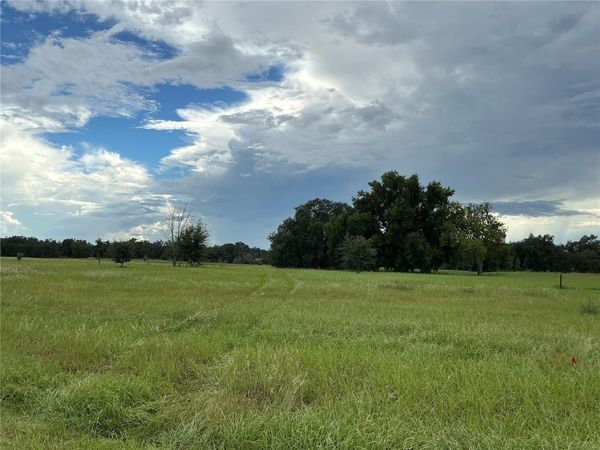 WATER CREST COURT , GROVELAND, FL 34736