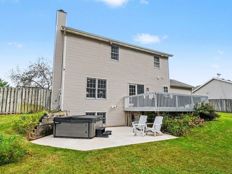 Property Image 30