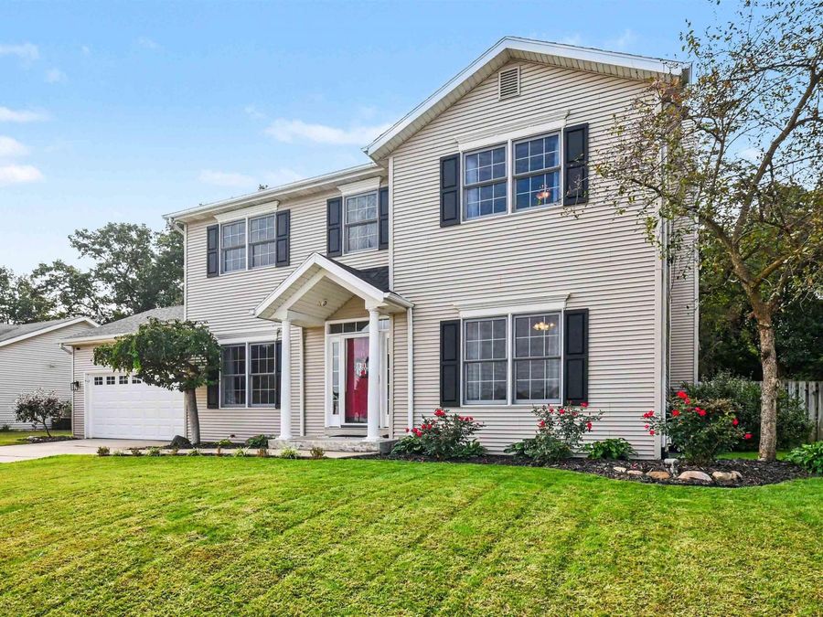 Property Image 4
