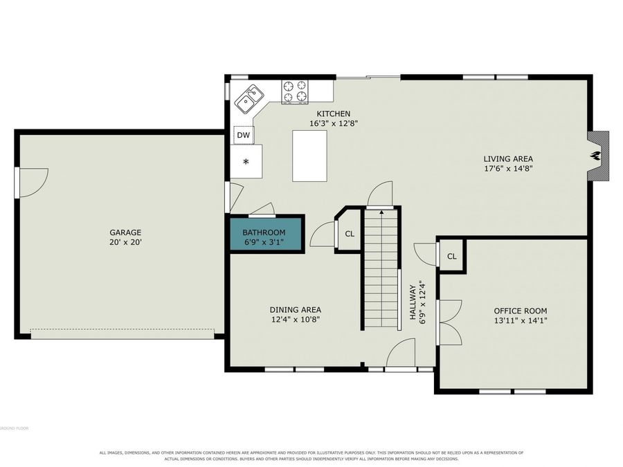 Property Image 33