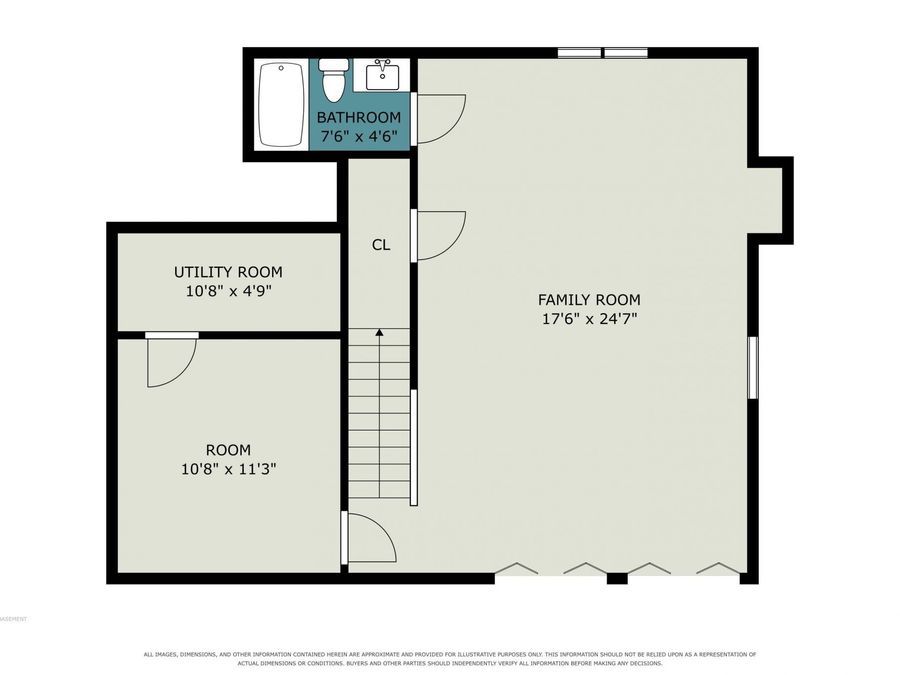 Property Image 35