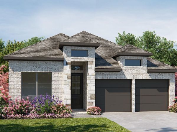 3916 Wishing Well DR , Lockhart, TX 78644