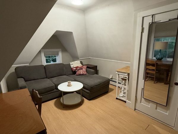 14 Blanche St, Unit 3, Boston, MA 02122
