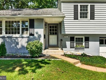543 MIDLAND AVENUE, BERWYN, PA 19312