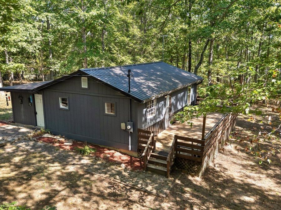 Property Image 27