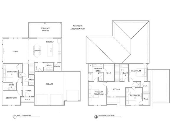 1109 Suwannee Drive, Unit Lot 6, Watersound, FL 32461