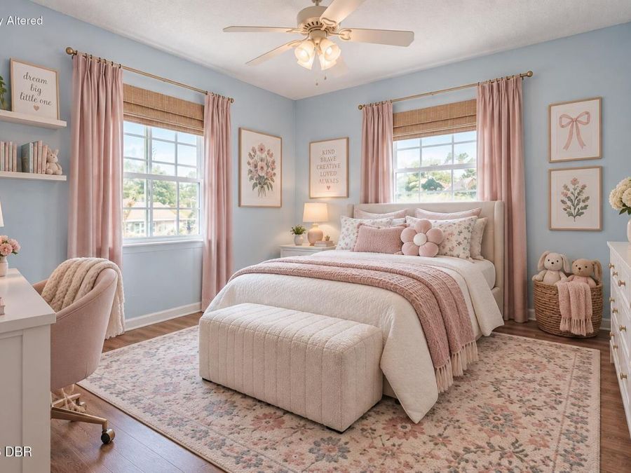Property Image 37