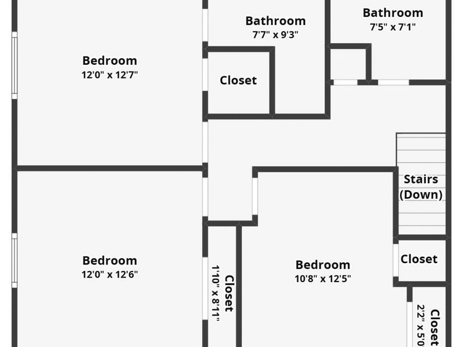 Property Image 45