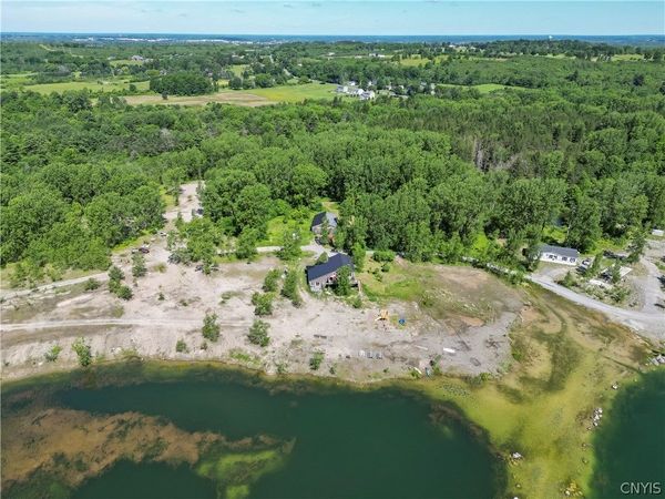 24832 State Route 12 , Watertown, NY 13601