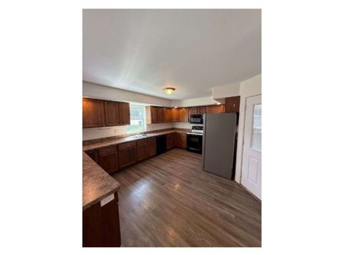 Main Photo