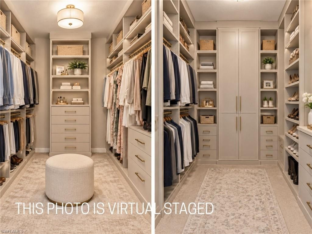 4401 Gulf Shore Blvd N, Unit 1206, Naples, FL 34103 Photo