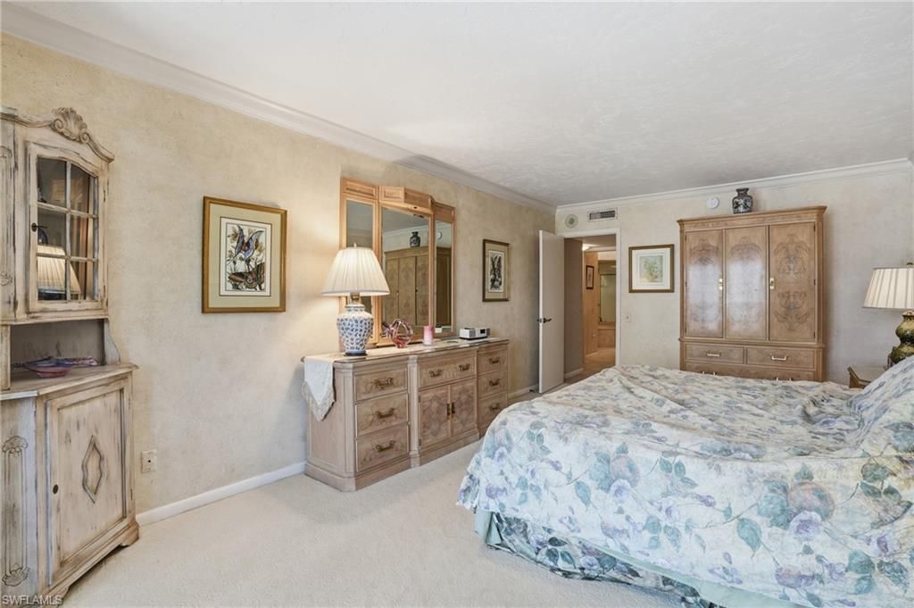 4401 Gulf Shore Blvd N, Unit 1206, Naples, FL 34103 Photo