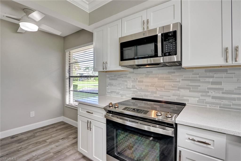 1422 SW 50th St , Unit 66, Cape Coral, FL 33914 Photo