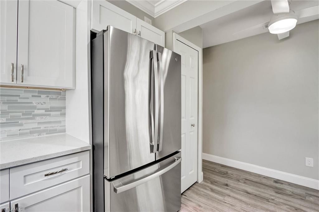 1422 SW 50th St , Unit 66, Cape Coral, FL 33914 Photo