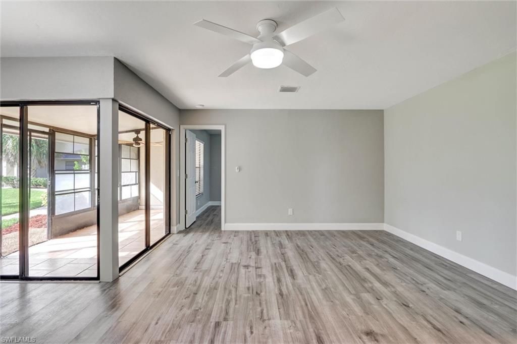 1422 SW 50th St , Unit 66, Cape Coral, FL 33914 Photo