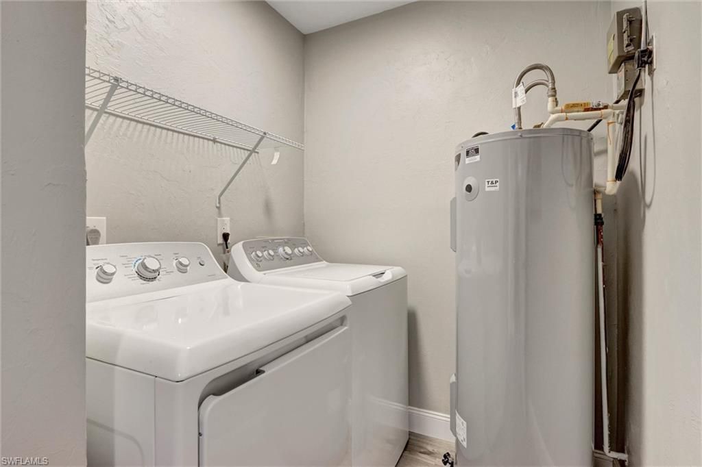 1422 SW 50th St , Unit 66, Cape Coral, FL 33914 Photo