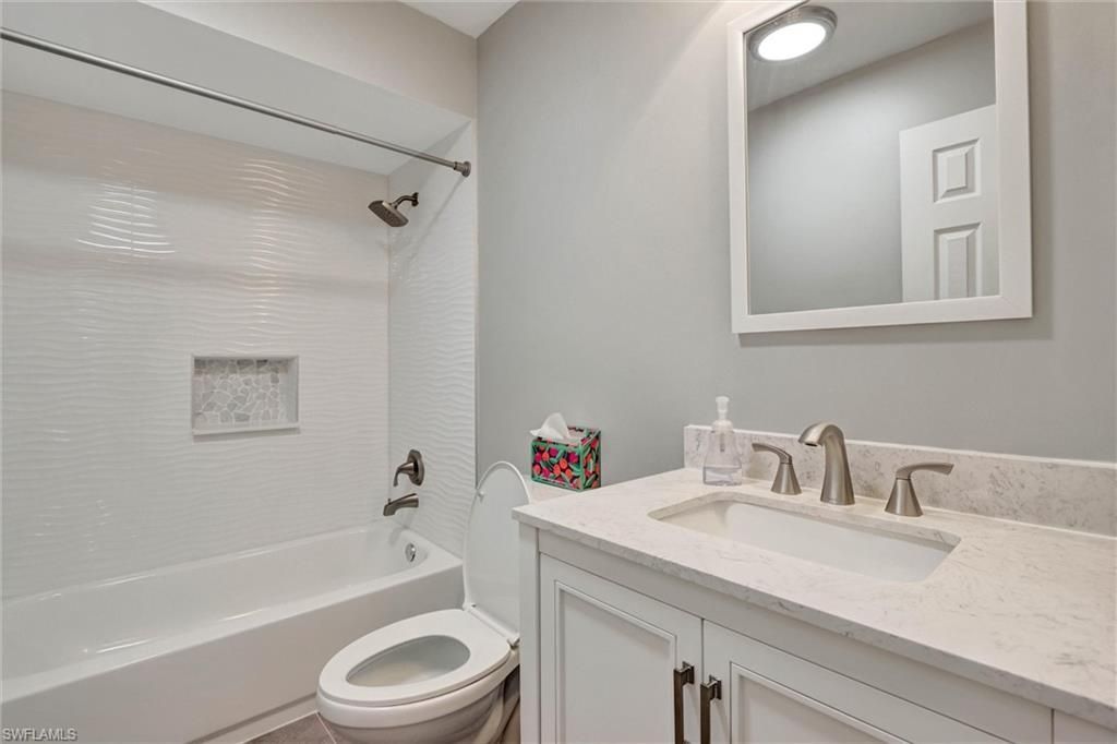 1422 SW 50th St , Unit 66, Cape Coral, FL 33914 Photo
