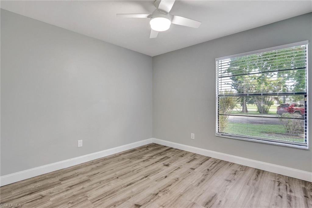 1422 SW 50th St , Unit 66, Cape Coral, FL 33914 Photo