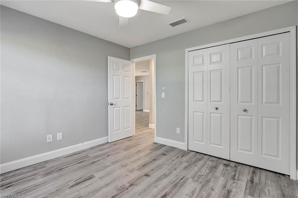 1422 SW 50th St , Unit 66, Cape Coral, FL 33914 Photo