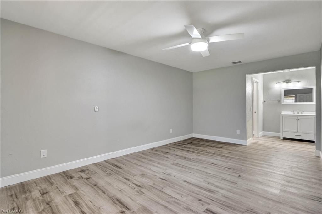 1422 SW 50th St , Unit 66, Cape Coral, FL 33914 Photo
