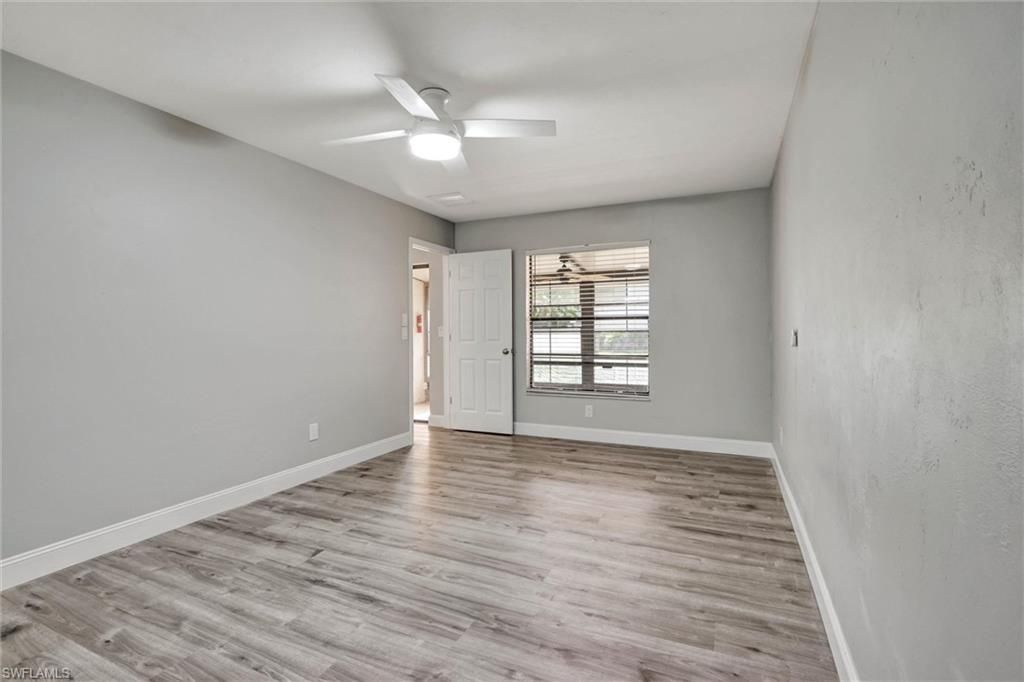1422 SW 50th St , Unit 66, Cape Coral, FL 33914 Photo