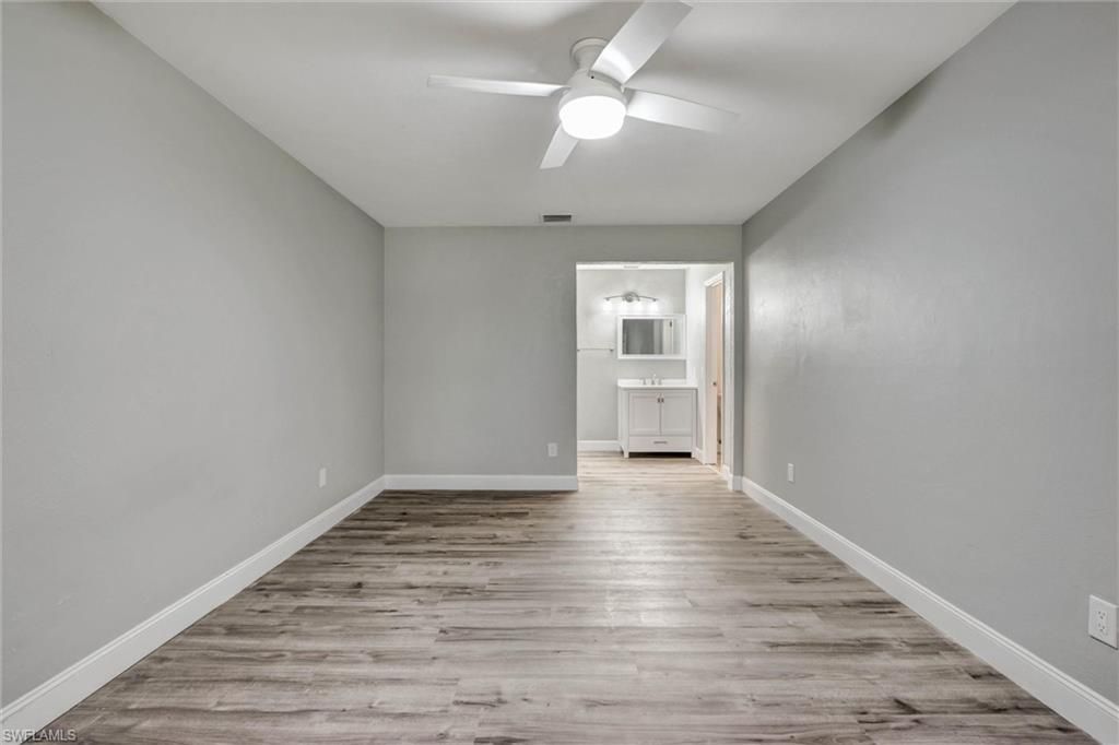 1422 SW 50th St , Unit 66, Cape Coral, FL 33914 Photo