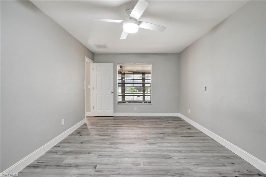 1422 SW 50th St , Unit 66, Cape Coral, FL 33914 Photo