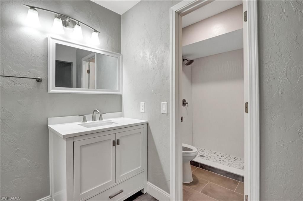 1422 SW 50th St , Unit 66, Cape Coral, FL 33914 Photo