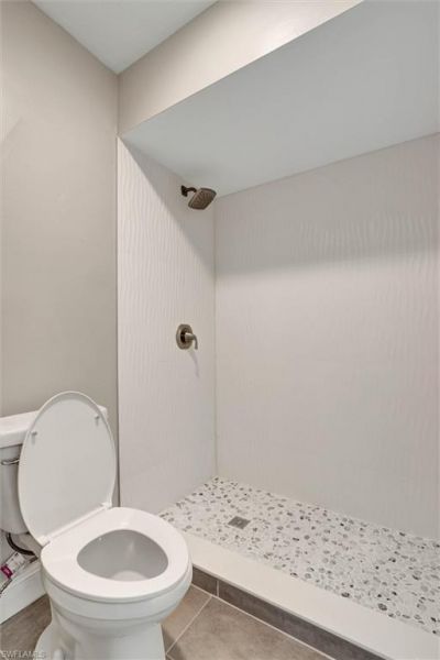 1422 SW 50th St , Unit 66, Cape Coral, FL 33914 Photo
