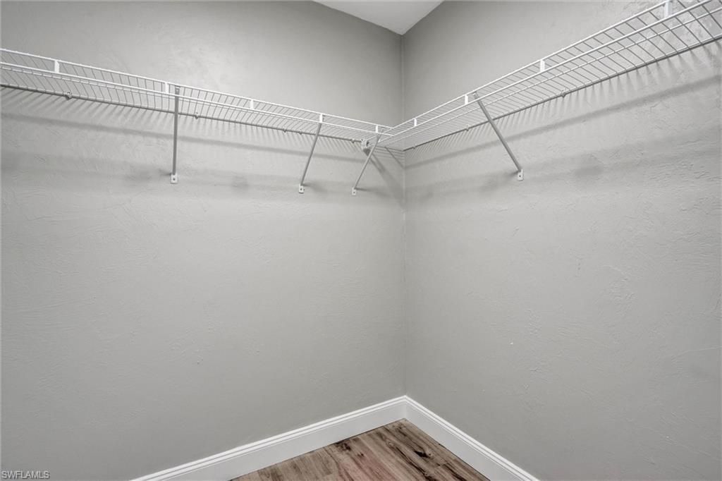 1422 SW 50th St , Unit 66, Cape Coral, FL 33914 Photo